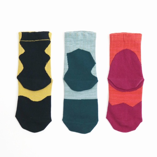 子供服　送料無料 nunuforme　toitoitoi fafa marlmarl フォークメイド MOUNTEN tumugu