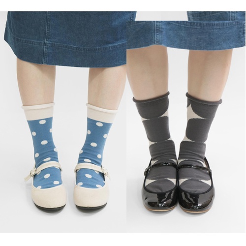 子供服　送料無料 nunuforme　toitoitoi fafa marlmarl フォークメイド MOUNTEN tumugu