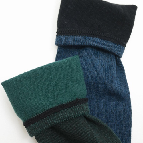 子供服　送料無料 nunuforme　toitoitoi fafa marlmarl フォークメイド MOUNTEN tumugu