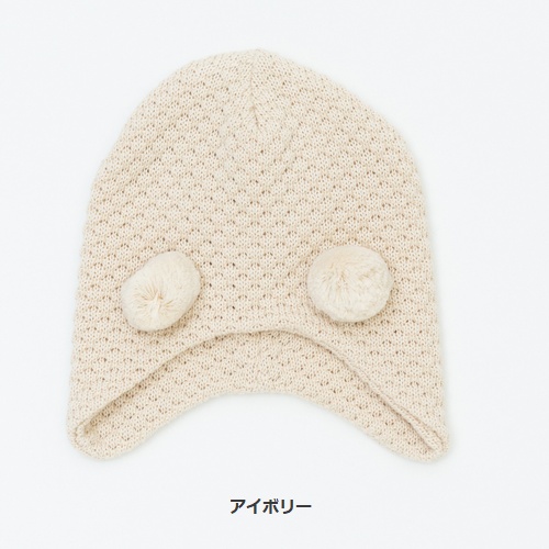 子供服　送料無料 nunuforme　toitoitoi fafa marlmarl フォークメイド MOUNTEN tumugu