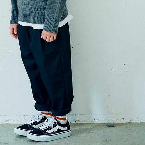 子供服　送料無料 nunuforme　toitoitoi fafa marlmarl フォークメイド MOUNTEN tumugu