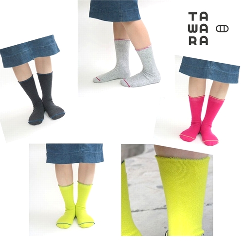子供服　送料無料 nunuforme　toitoitoi fafa marlmarl フォークメイド MOUNTEN tumugu