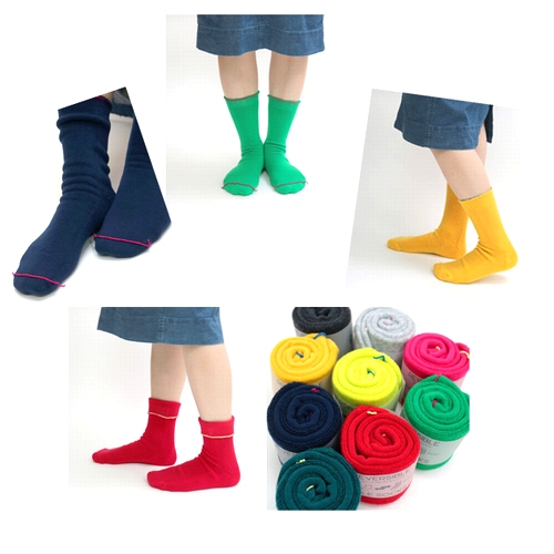 子供服　送料無料 nunuforme　toitoitoi fafa marlmarl フォークメイド MOUNTEN tumugu