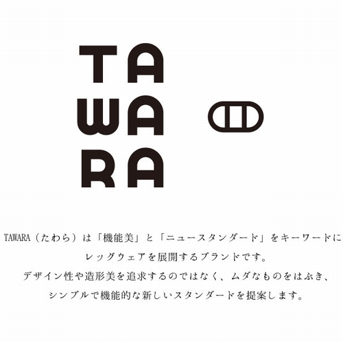 子供服　送料無料 nunuforme　toitoitoi fafa marlmarl フォークメイド MOUNTEN tumugu