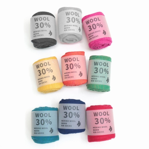 子供服　送料無料 nunuforme　toitoitoi fafa marlmarl フォークメイド MOUNTEN tumugu