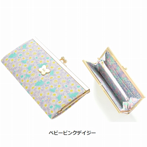 子供服　送料無料 nunuforme　toitoitoi fafa marlmarl フォークメイド MOUNTEN tumugu