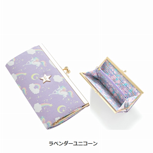 子供服　送料無料 nunuforme　toitoitoi fafa marlmarl フォークメイド MOUNTEN tumugu