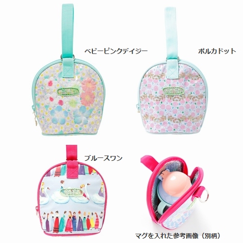 子供服　送料無料 nunuforme　toitoitoi fafa marlmarl フォークメイド MOUNTEN tumugu