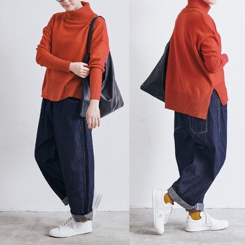 子供服　送料無料 nunuforme　toitoitoi fafa marlmarl フォークメイド MOUNTEN tumugu