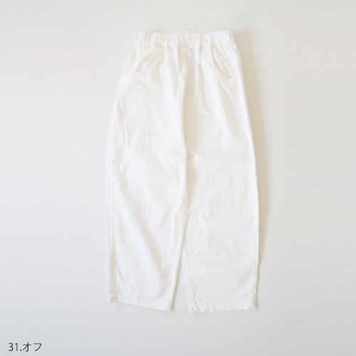 子供服　送料無料 nunuforme　toitoitoi fafa marlmarl フォークメイド MOUNTEN tumugu