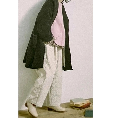 子供服　送料無料 nunuforme　toitoitoi fafa marlmarl フォークメイド MOUNTEN tumugu