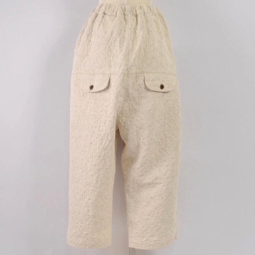 子供服　送料無料 nunuforme　toitoitoi fafa marlmarl フォークメイド MOUNTEN tumugu