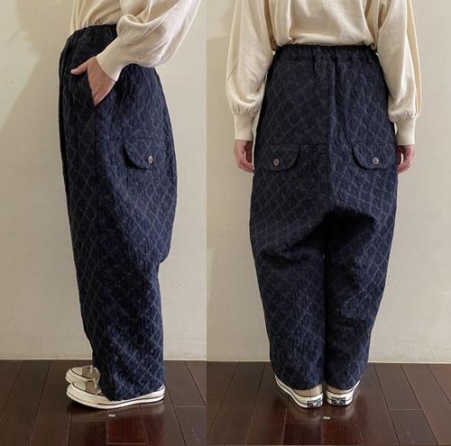 子供服　送料無料 nunuforme　toitoitoi fafa marlmarl フォークメイド MOUNTEN tumugu