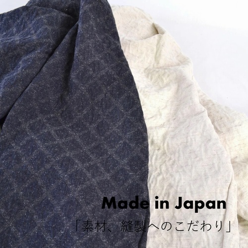 子供服　送料無料 nunuforme　toitoitoi fafa marlmarl フォークメイド MOUNTEN tumugu