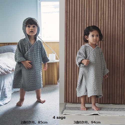 子供服　送料無料 nunuforme　toitoitoi fafa marlmarl フォークメイド MOUNTEN tumugu