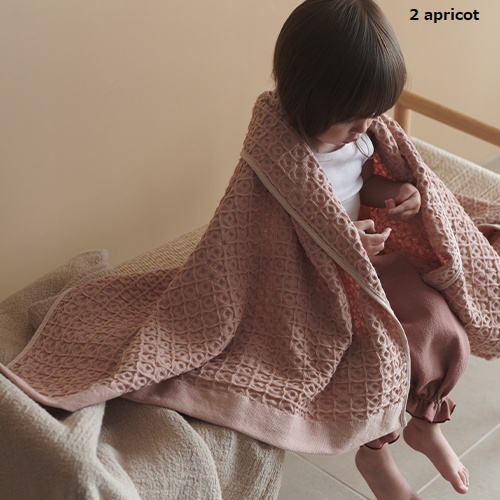 子供服　送料無料 nunuforme　toitoitoi fafa marlmarl フォークメイド MOUNTEN tumugu