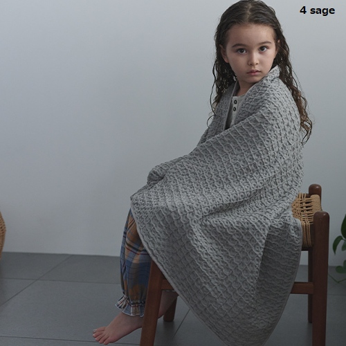 子供服　送料無料 nunuforme　toitoitoi fafa marlmarl フォークメイド MOUNTEN tumugu