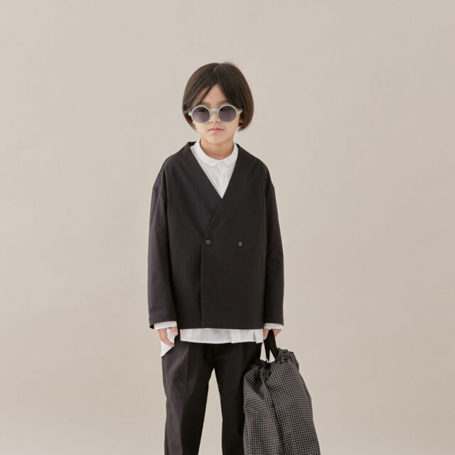 子供服　送料無料 nunuforme　toitoitoi fafa marlmarl フォークメイド MOUNTEN tumugu