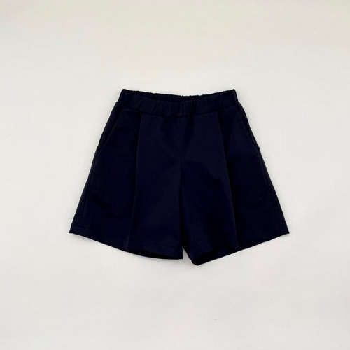 子供服　送料無料 nunuforme　toitoitoi fafa marlmarl フォークメイド MOUNTEN tumugu