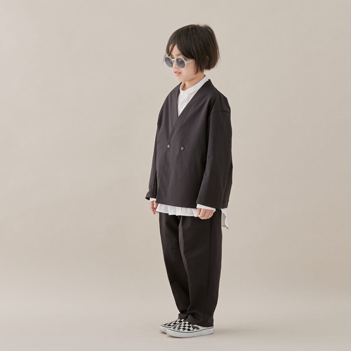 子供服　送料無料 nunuforme　toitoitoi fafa marlmarl フォークメイド MOUNTEN tumugu