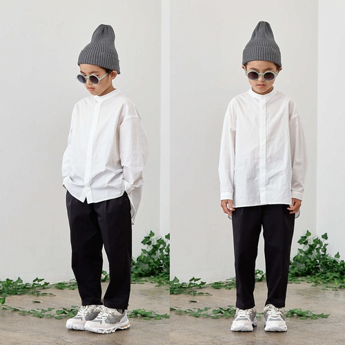 子供服　送料無料 nunuforme　toitoitoi fafa marlmarl フォークメイド MOUNTEN tumugu