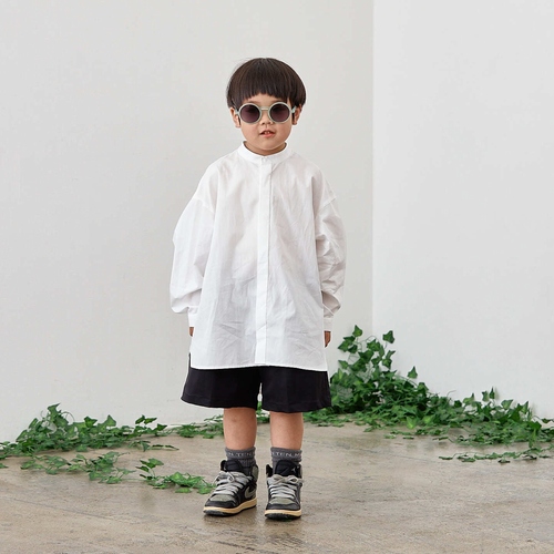 子供服　送料無料 nunuforme　toitoitoi fafa marlmarl フォークメイド MOUNTEN tumugu