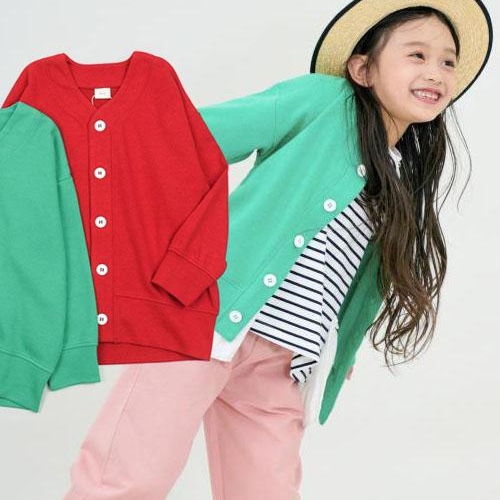 子供服　送料無料 nunuforme　toitoitoi fafa marlmarl フォークメイド MOUNTEN tumugu