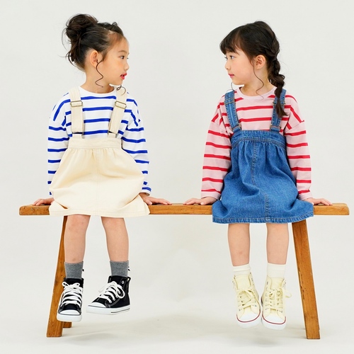 子供服　送料無料 nunuforme　toitoitoi fafa marlmarl フォークメイド MOUNTEN tumugu