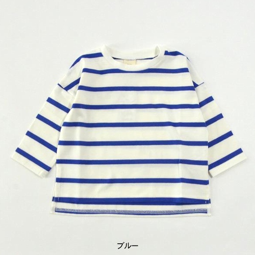 子供服　送料無料 nunuforme　toitoitoi fafa marlmarl フォークメイド MOUNTEN tumugu