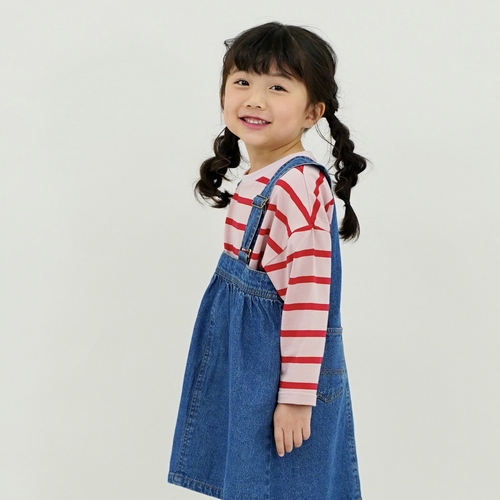 子供服　送料無料 nunuforme　toitoitoi fafa marlmarl フォークメイド MOUNTEN tumugu