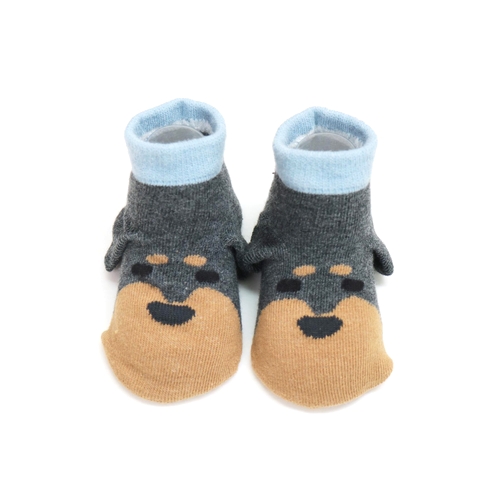 子供服　送料無料 nunuforme　toitoitoi fafa marlmarl フォークメイド MOUNTEN tumugu