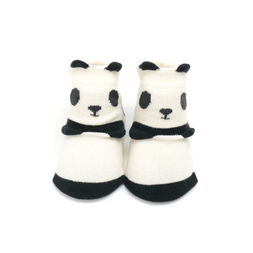 子供服　送料無料 nunuforme　toitoitoi fafa marlmarl フォークメイド MOUNTEN tumugu