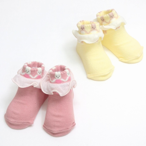 子供服　送料無料 nunuforme　toitoitoi fafa marlmarl フォークメイド MOUNTEN tumugu