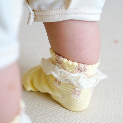 子供服　送料無料 nunuforme　toitoitoi fafa marlmarl フォークメイド MOUNTEN tumugu
