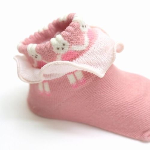 子供服　送料無料 nunuforme　toitoitoi fafa marlmarl フォークメイド MOUNTEN tumugu