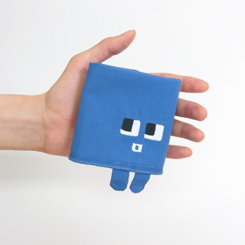 子供服　送料無料 nunuforme　toitoitoi fafa marlmarl フォークメイド MOUNTEN tumugu