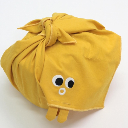 子供服　送料無料 nunuforme　toitoitoi fafa marlmarl フォークメイド MOUNTEN tumugu