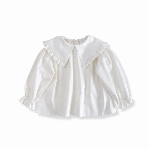 子供服　送料無料 nunuforme　toitoitoi fafa marlmarl フォークメイド MOUNTEN tumugu