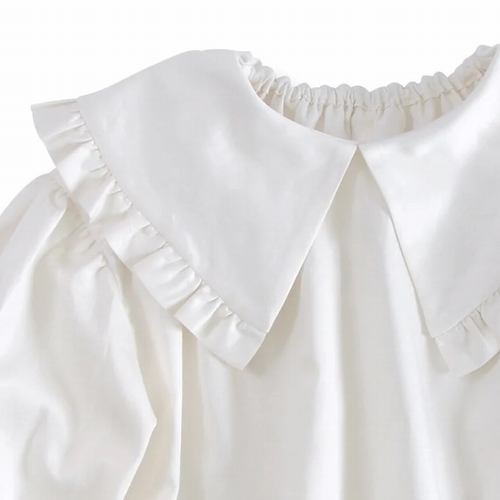 子供服　送料無料 nunuforme　toitoitoi fafa marlmarl フォークメイド MOUNTEN tumugu