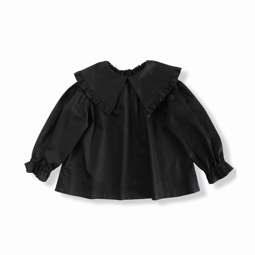 子供服　送料無料 nunuforme　toitoitoi fafa marlmarl フォークメイド MOUNTEN tumugu