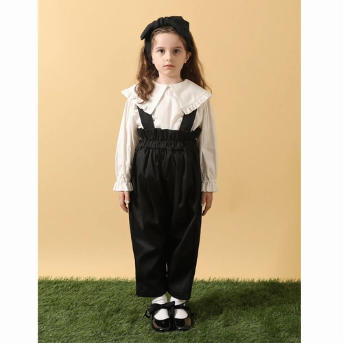 子供服　送料無料 nunuforme　toitoitoi fafa marlmarl フォークメイド MOUNTEN tumugu