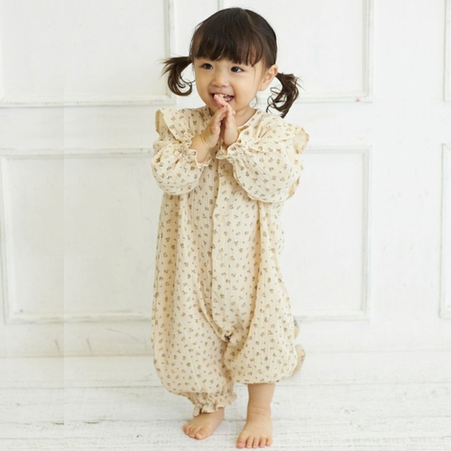 子供服　送料無料 nunuforme　toitoitoi fafa marlmarl フォークメイド MOUNTEN tumugu