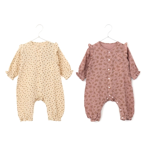 子供服　送料無料 nunuforme　toitoitoi fafa marlmarl フォークメイド MOUNTEN tumugu