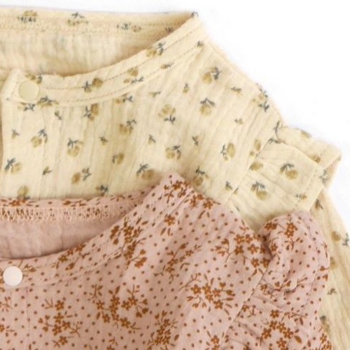 子供服　送料無料 nunuforme　toitoitoi fafa marlmarl フォークメイド MOUNTEN tumugu