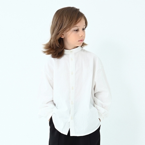 子供服　送料無料 nunuforme　toitoitoi fafa marlmarl フォークメイド MOUNTEN tumugu