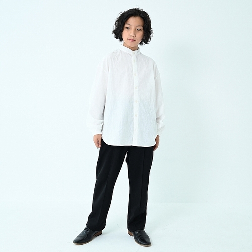 子供服　送料無料 nunuforme　toitoitoi fafa marlmarl フォークメイド MOUNTEN tumugu