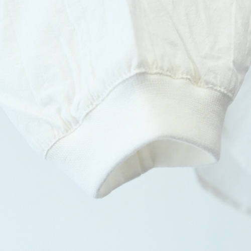 子供服　送料無料 nunuforme　toitoitoi fafa marlmarl フォークメイド MOUNTEN tumugu