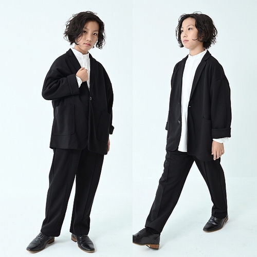 子供服　送料無料 nunuforme　toitoitoi fafa marlmarl フォークメイド MOUNTEN tumugu