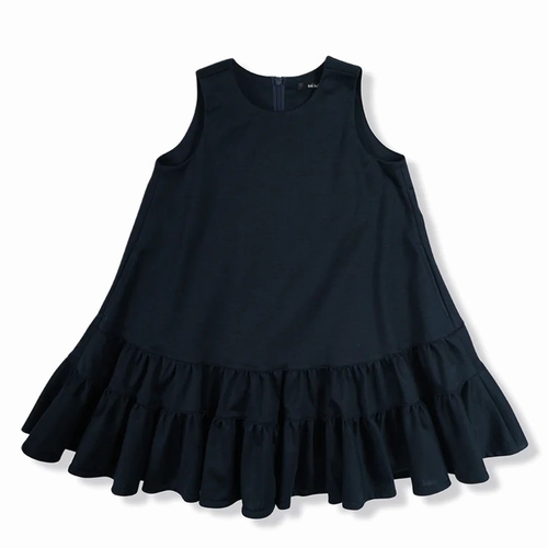 子供服　送料無料 nunuforme　toitoitoi fafa marlmarl フォークメイド MOUNTEN tumugu