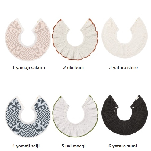 子供服　送料無料 nunuforme　toitoitoi fafa marlmarl フォークメイド MOUNTEN tumugu